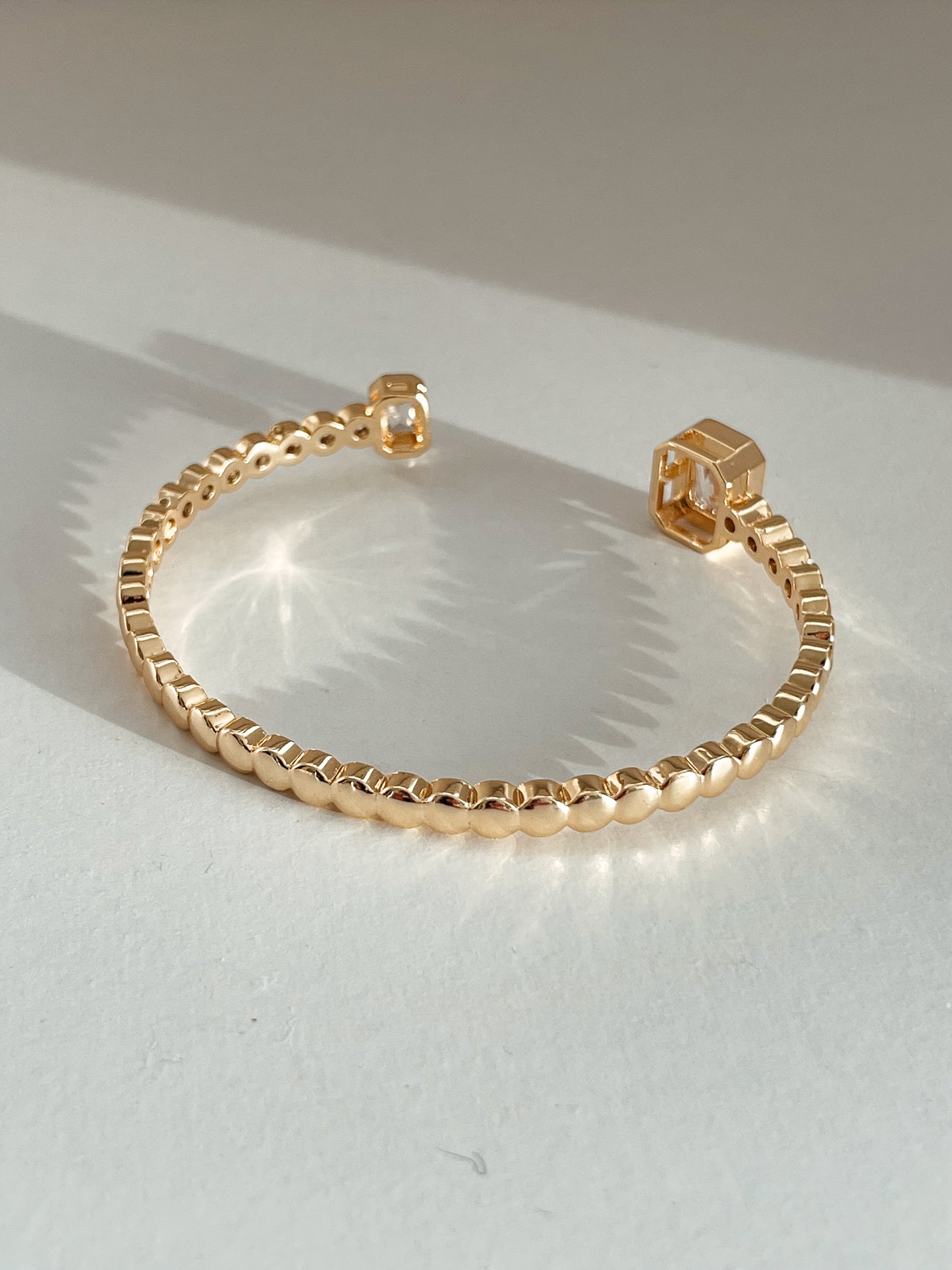 Katana Bracelet