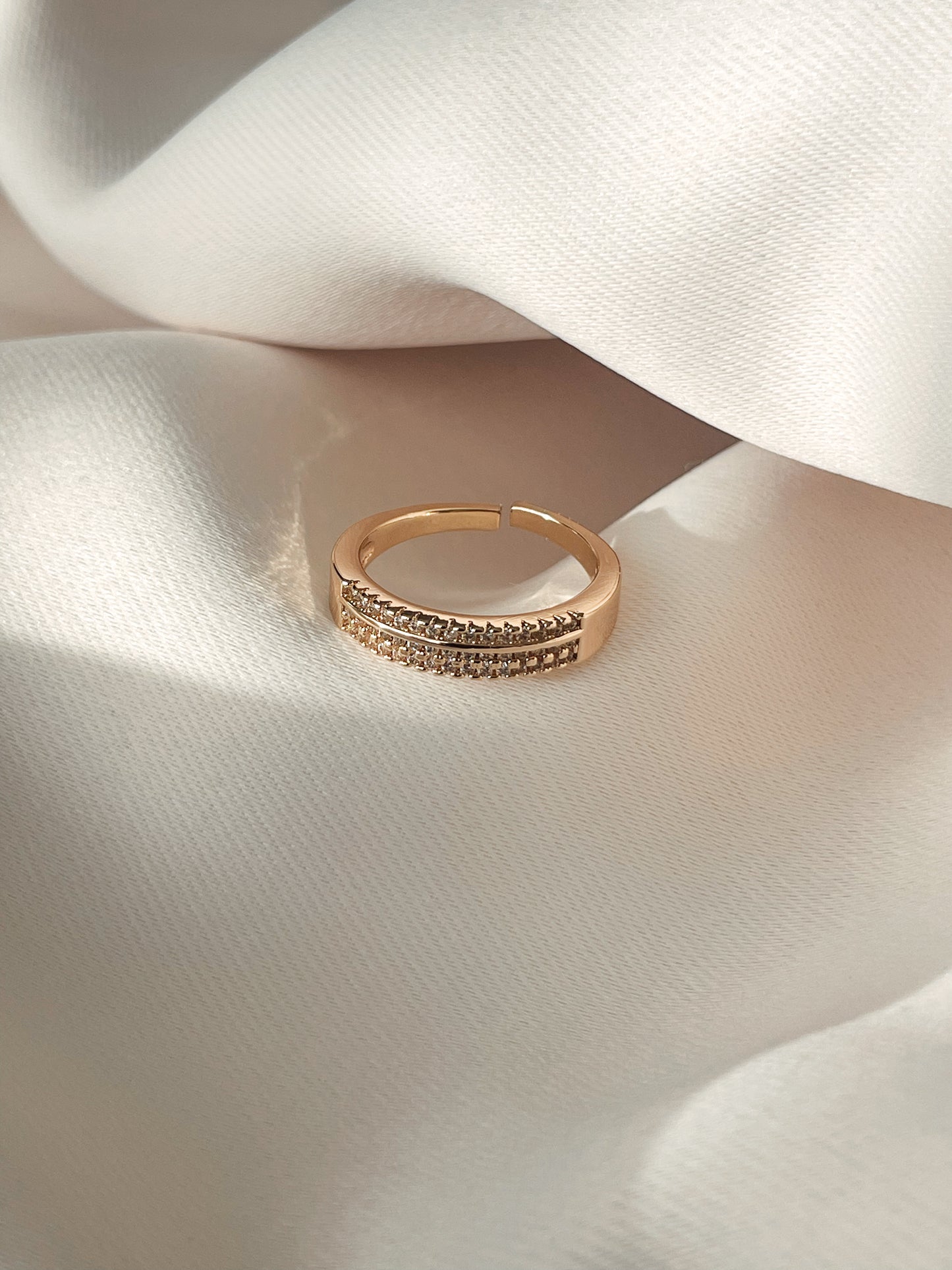 Amalia Ring