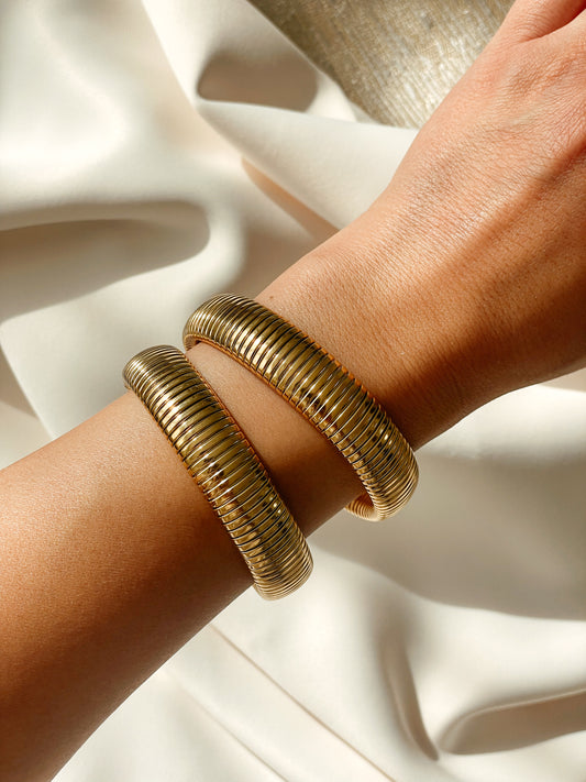 Bali Bracelet