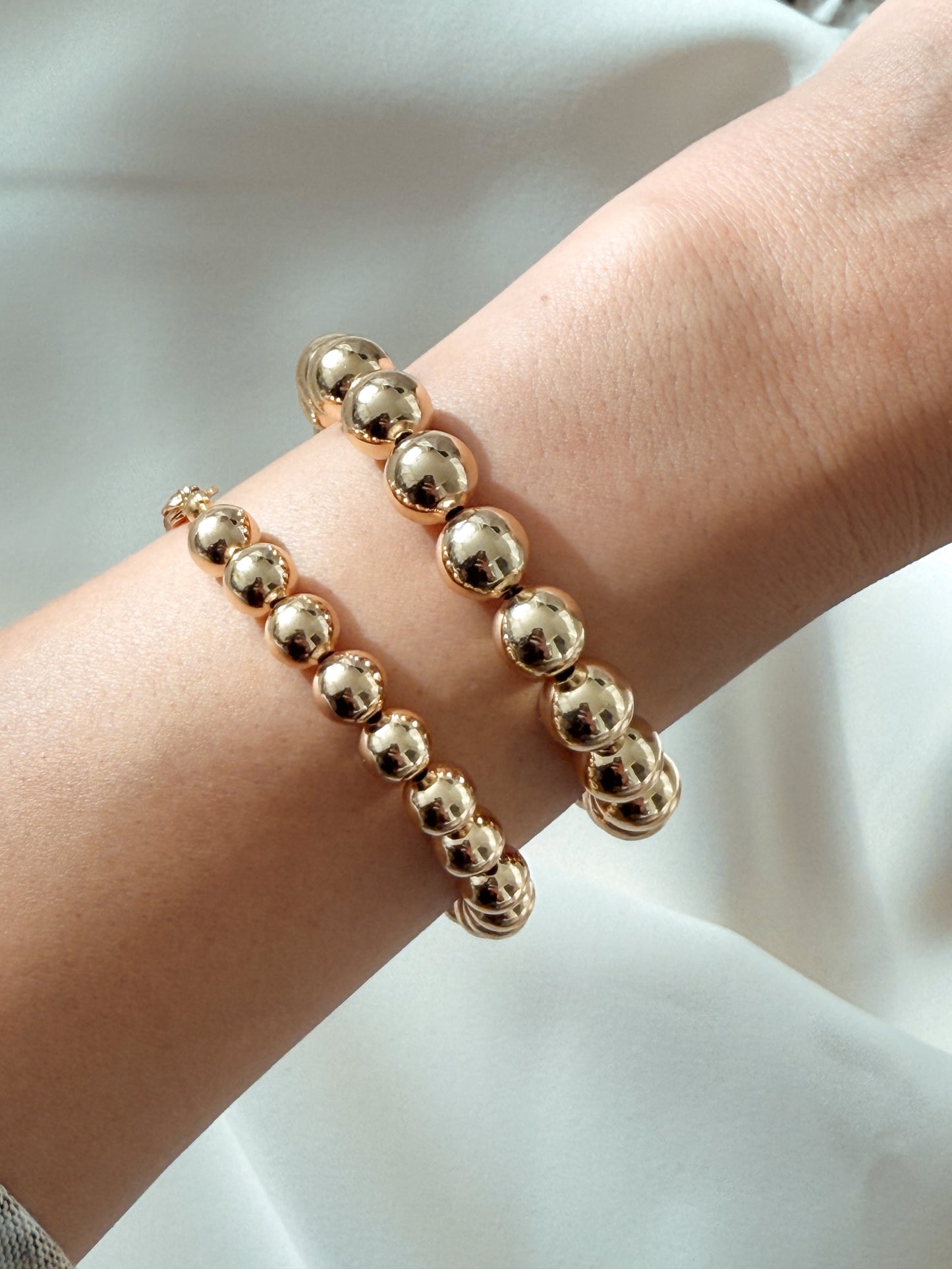 Bexley Bracelet