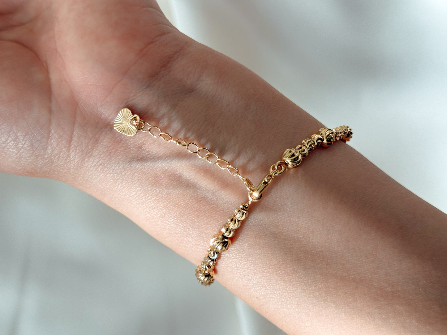 Bijou Bracelet