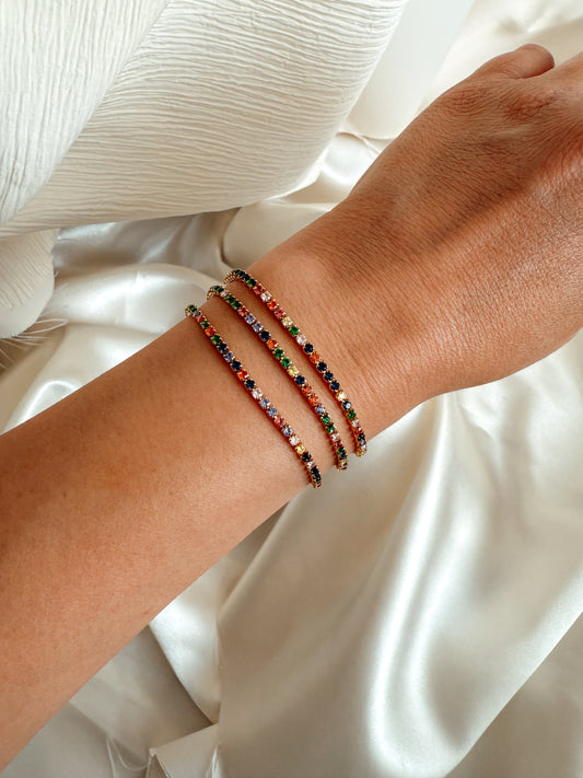 Amaris Bracelet