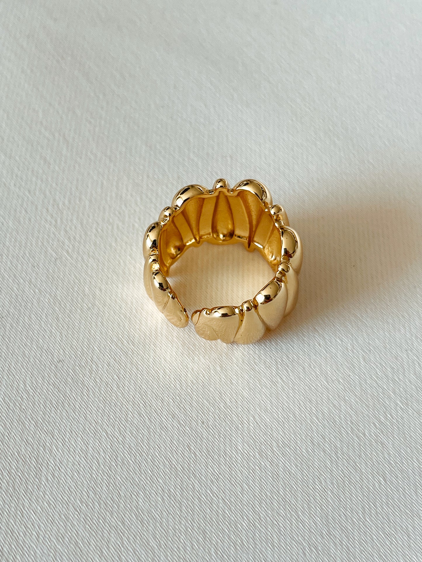 Kamila Ring