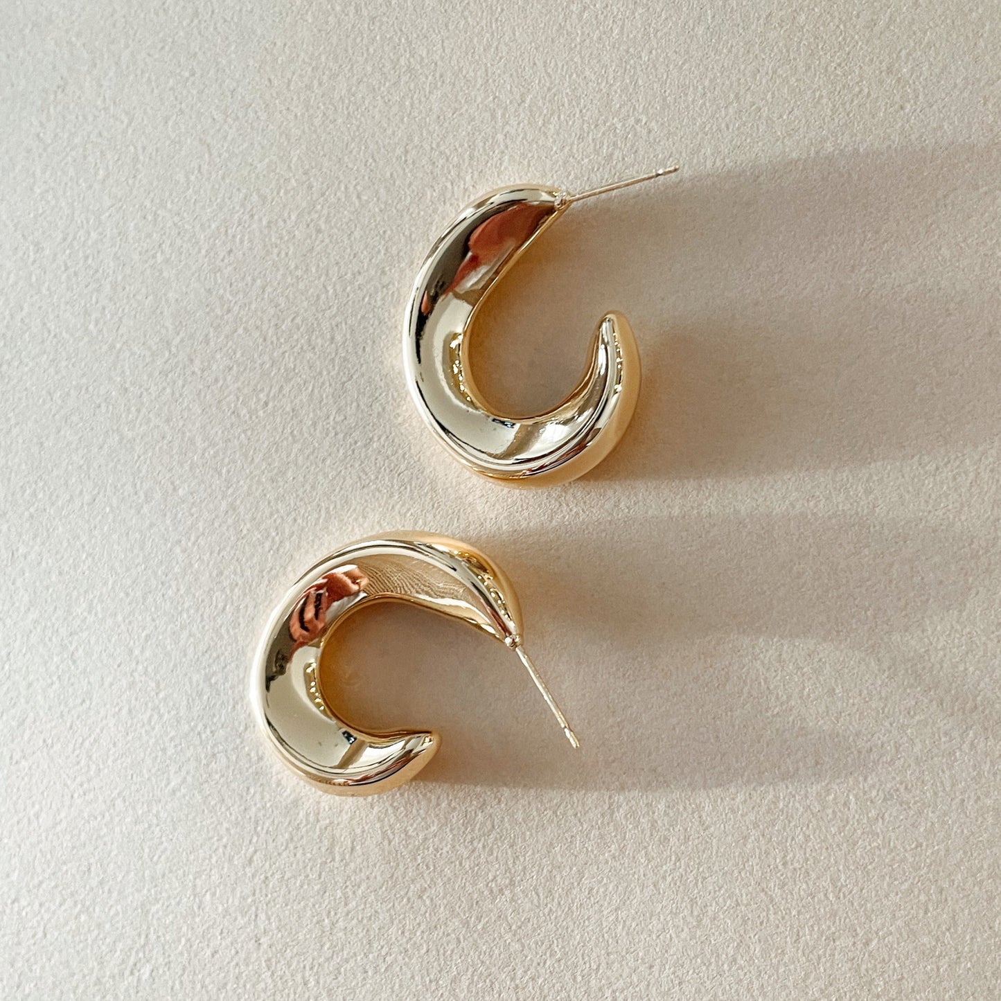 Califa Earrings