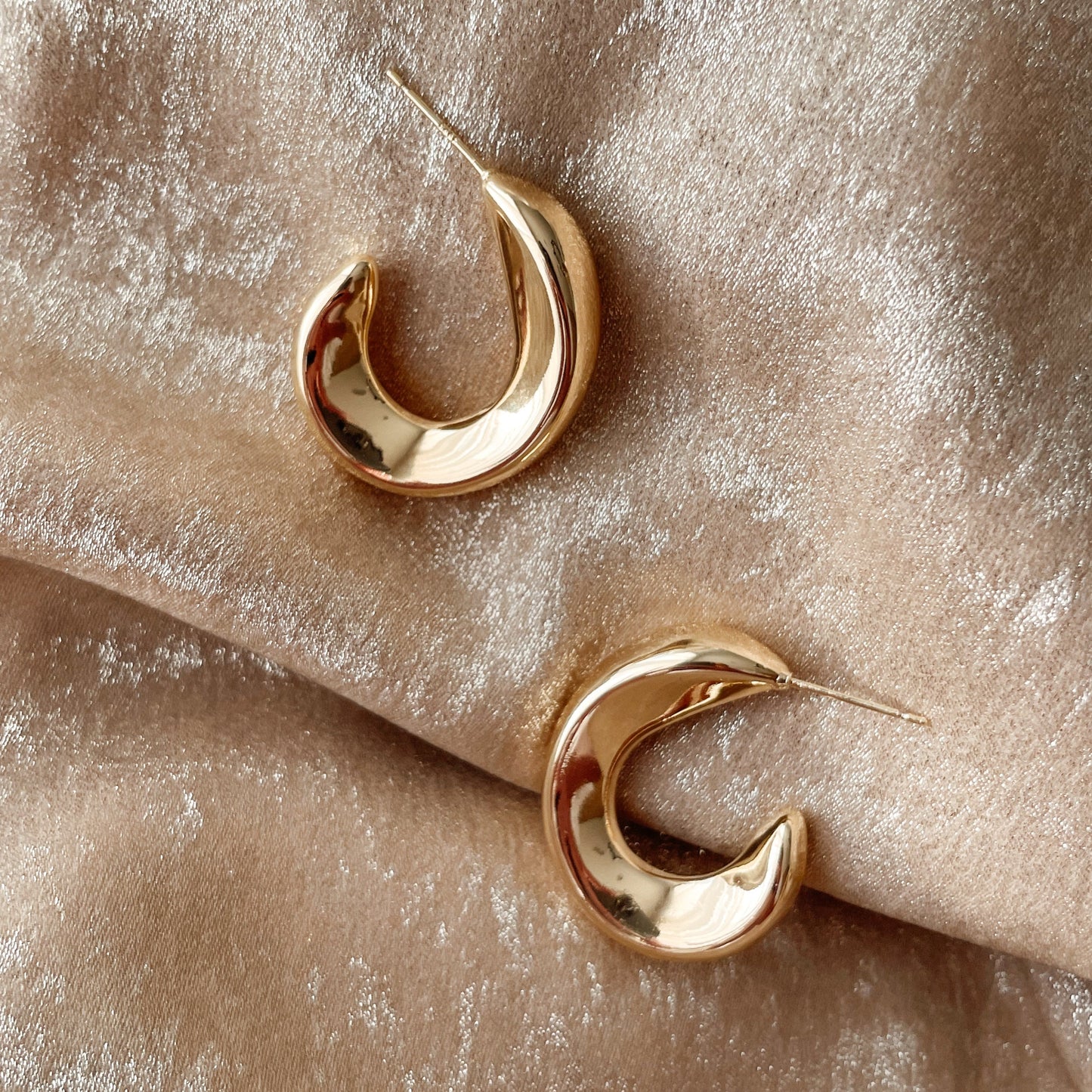 Califa Earrings