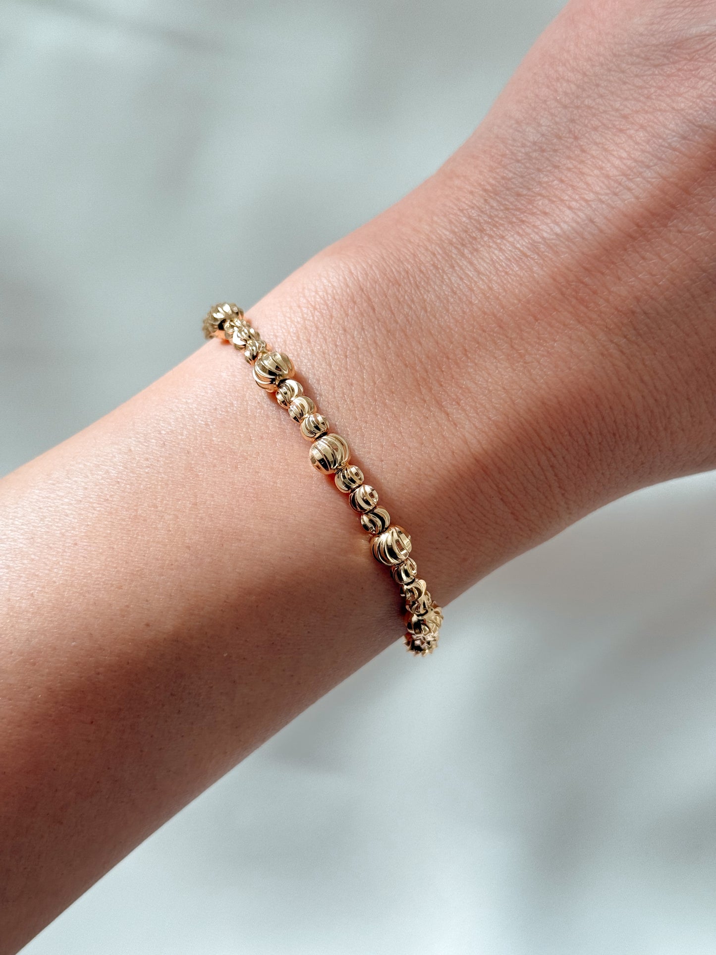 Bijou Bracelet