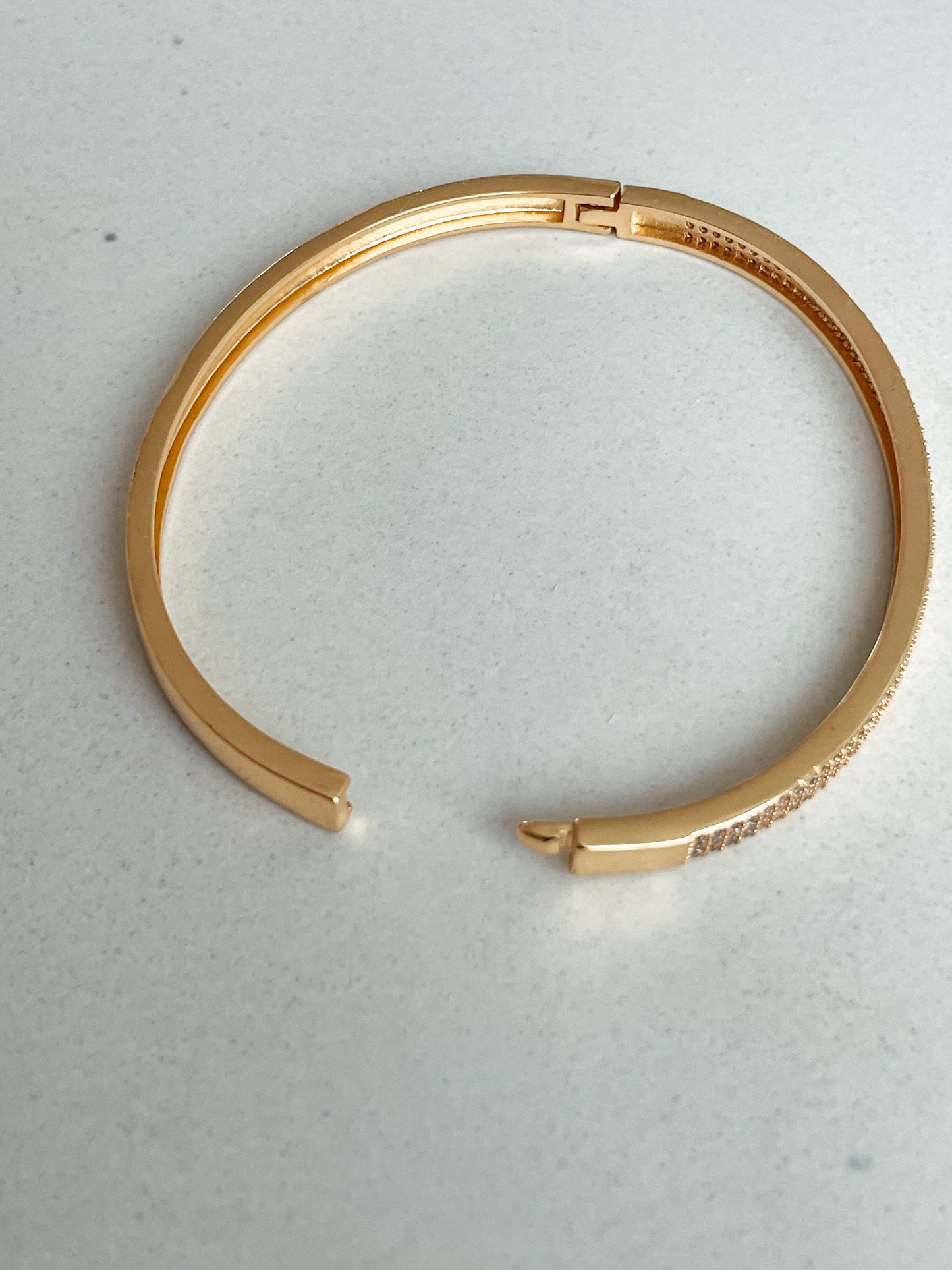 Tanzima Bracelet