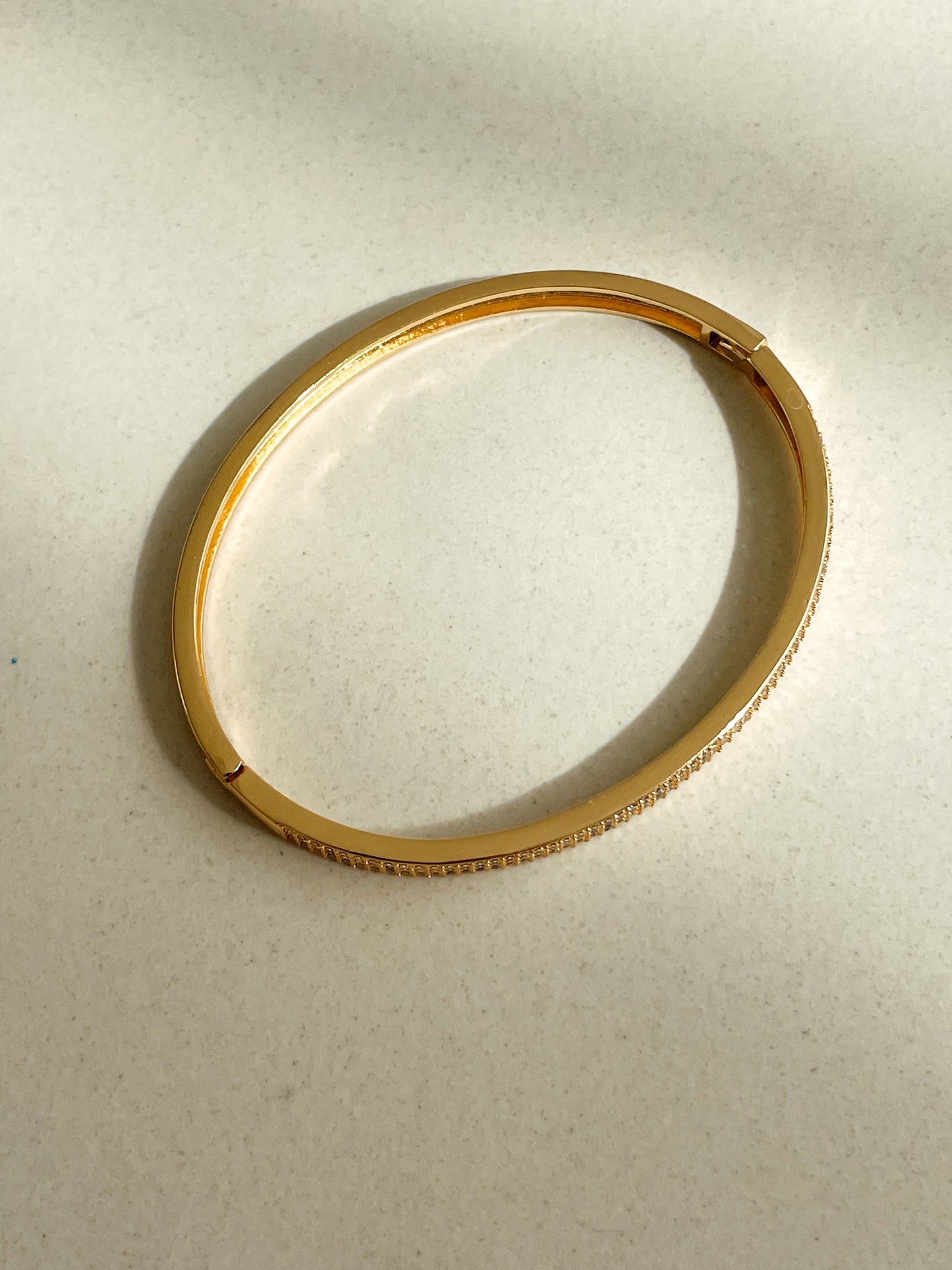 Tanzima Bracelet