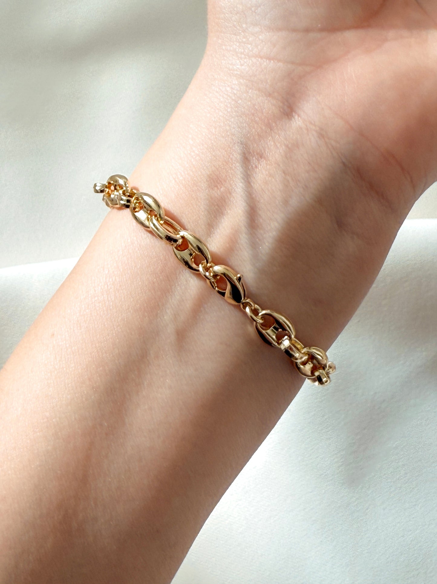 Ballentina Bracelet