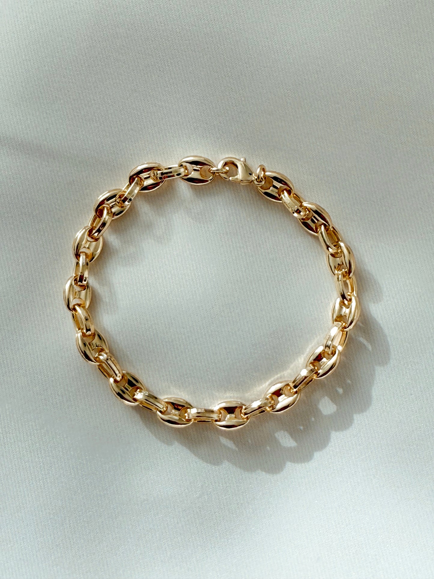 Ballentina Bracelet