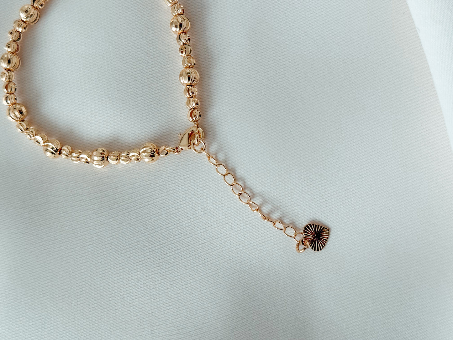 Bijou Bracelet