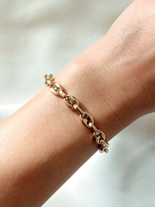 Ballentina Bracelet