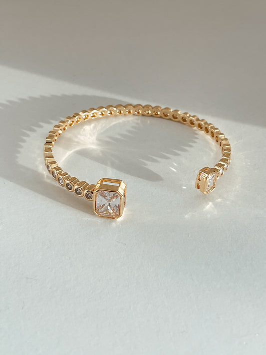 Katana Bracelet