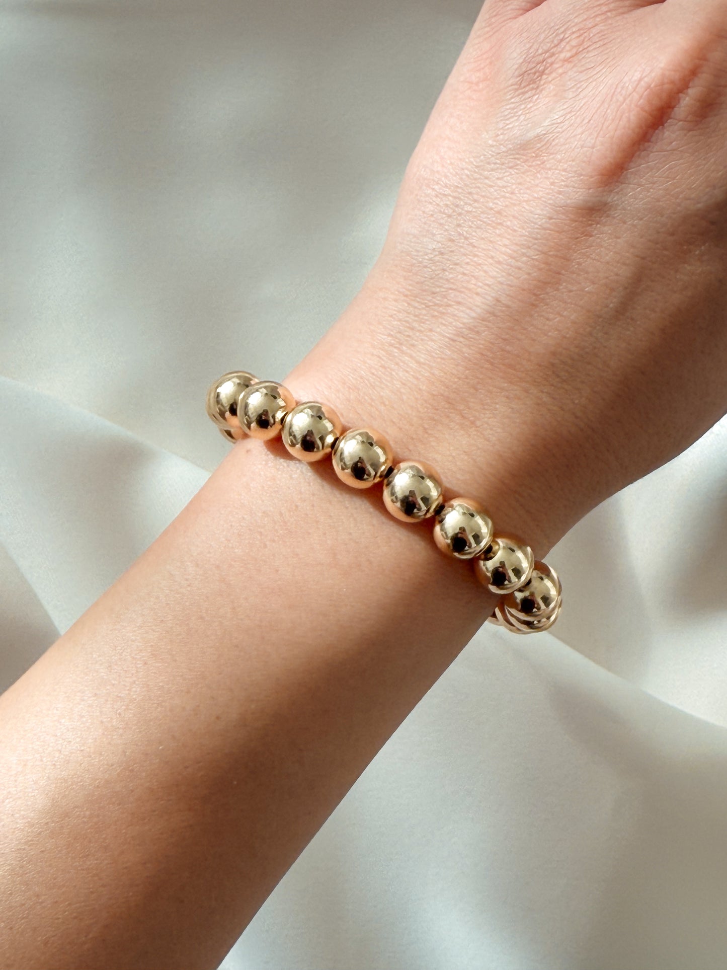 Bexley Bracelet