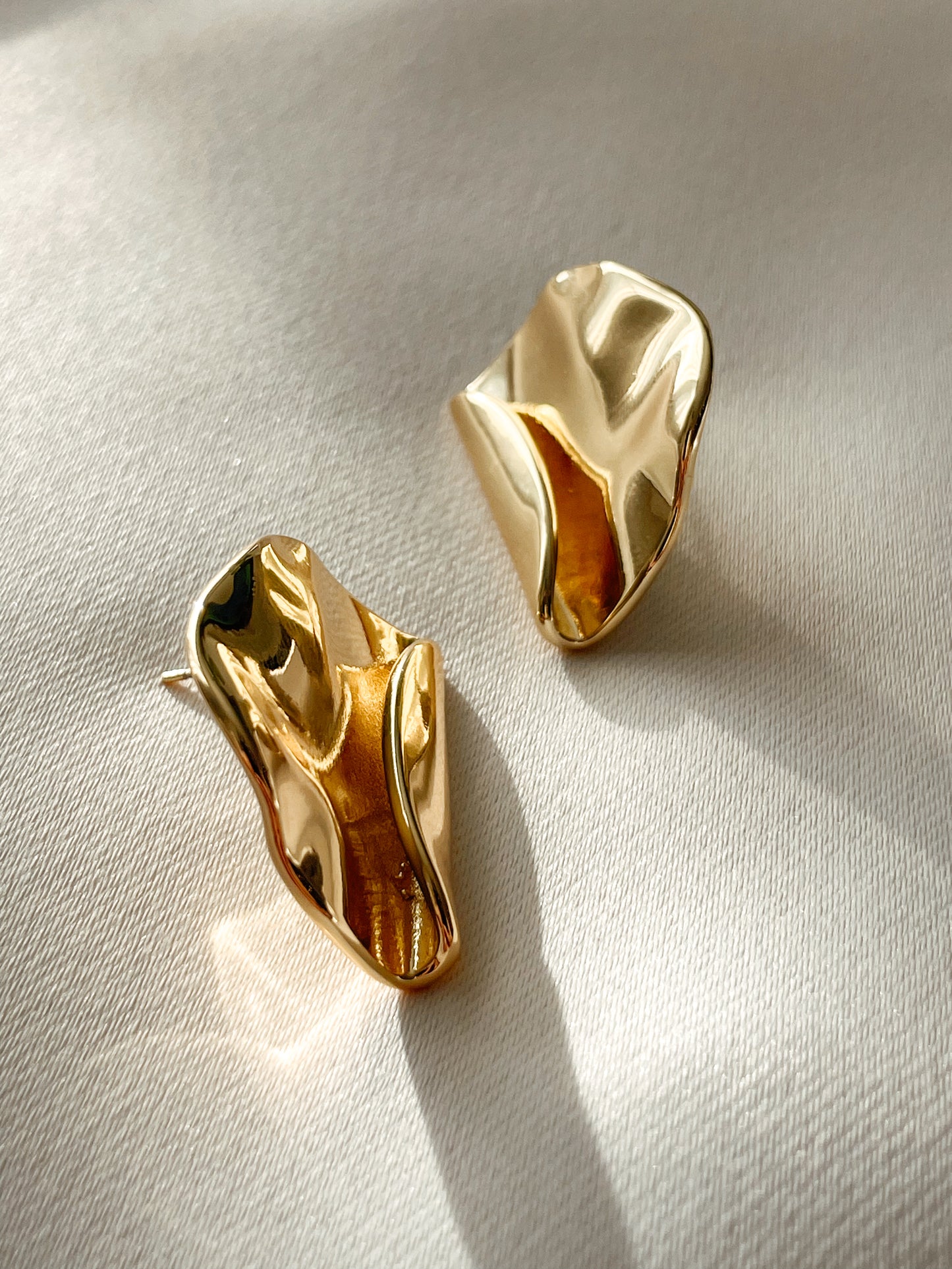 Vittoria Earrings