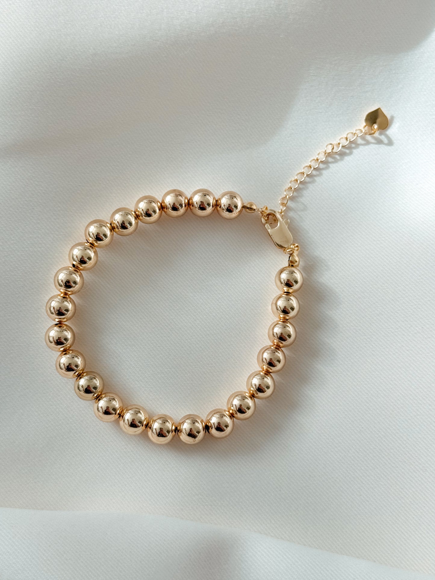 Bexley Bracelet