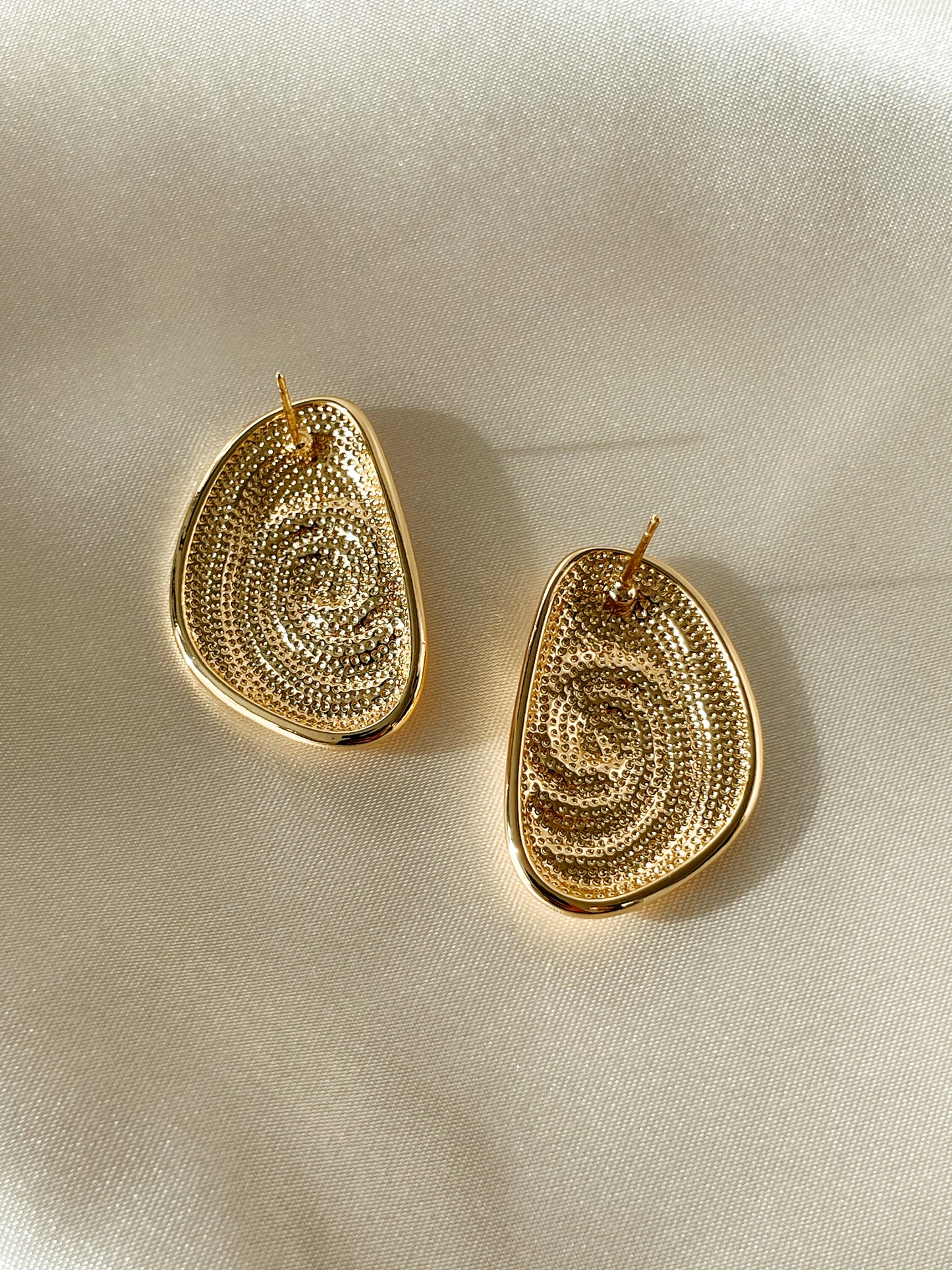 Shea Earrings