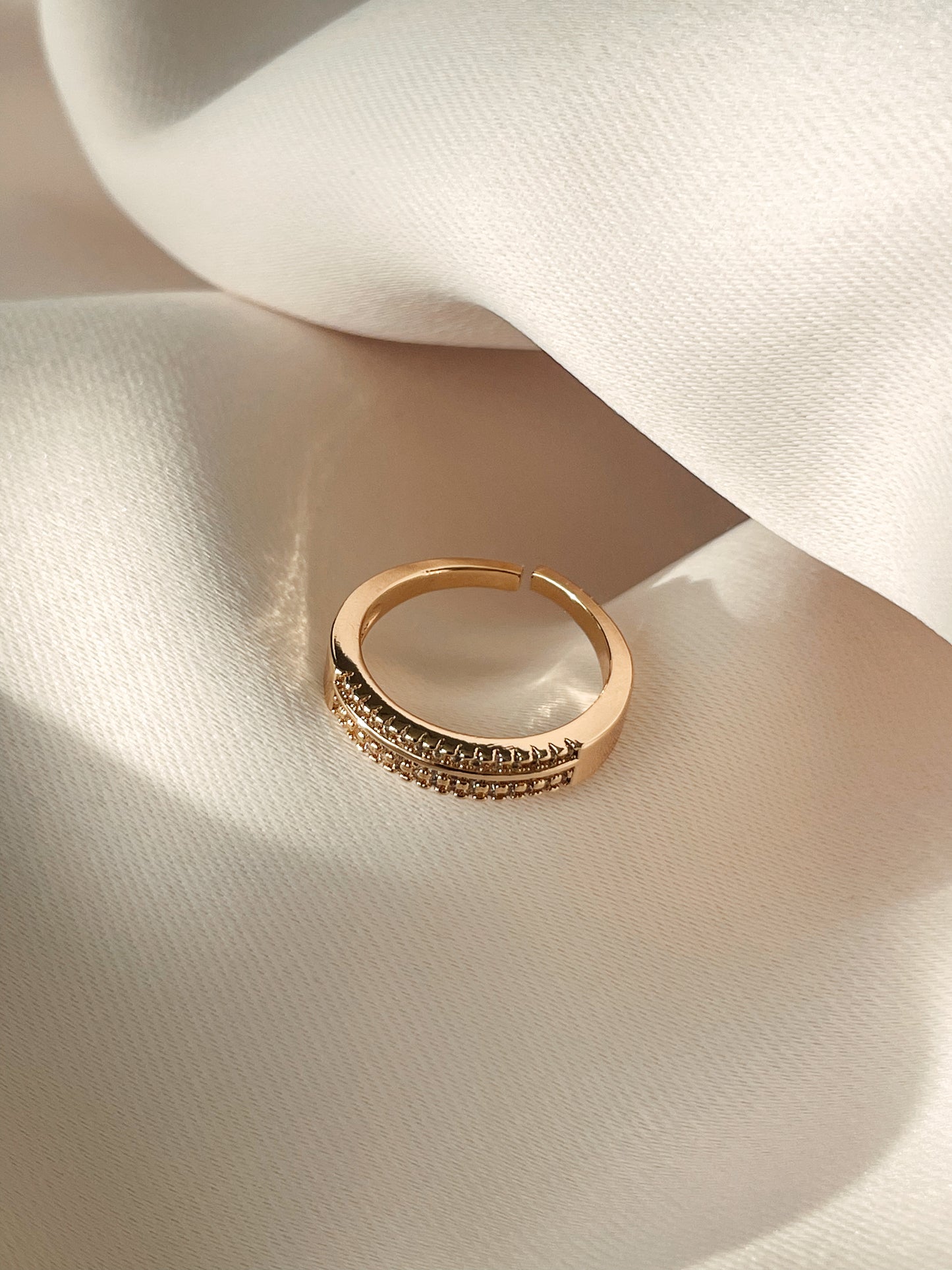 Amalia Ring