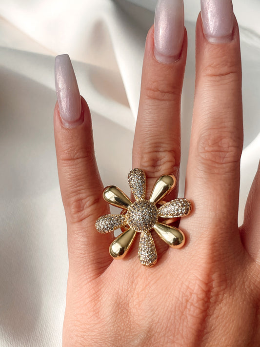 Azalea Ring