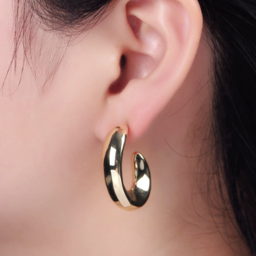 Califa Earrings