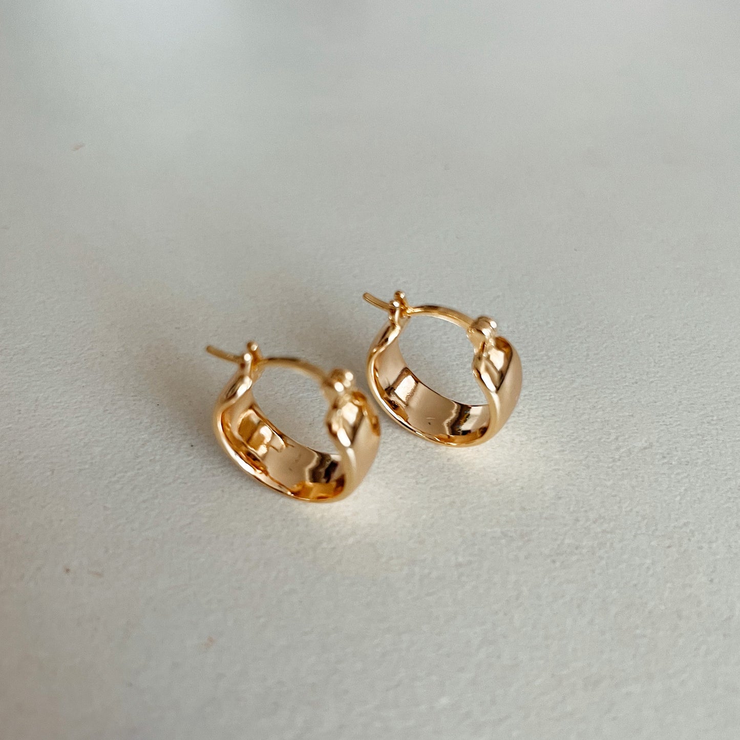 Lyla Earrings